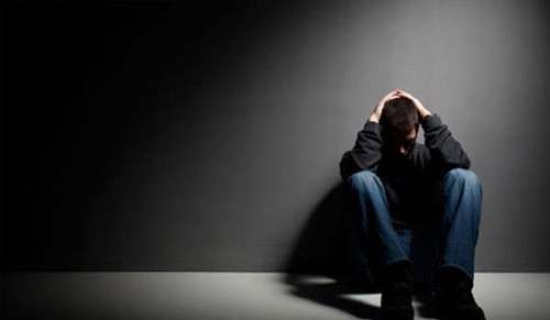 常用悲伤个性说说句子汇总50句